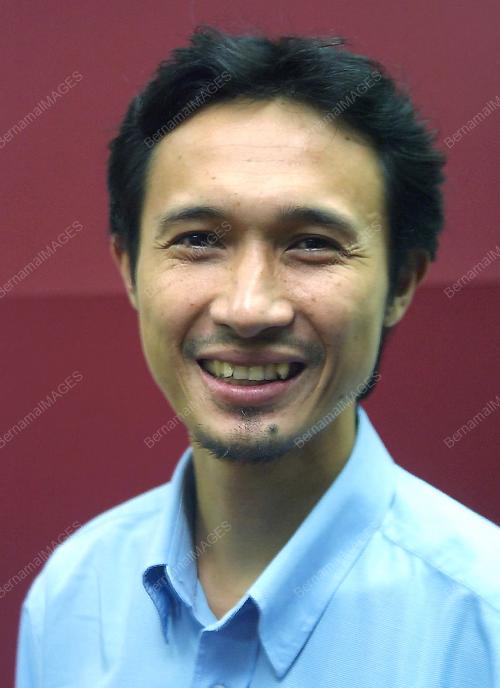 KL09_24082017_NPC_TREASURE_HUNT