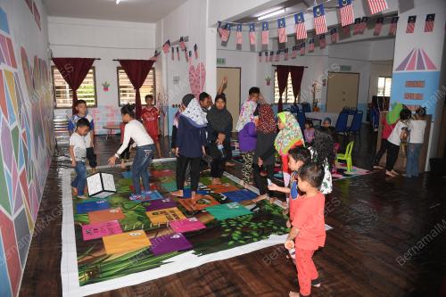 KL09_24082019_YSS_BN20190823904
