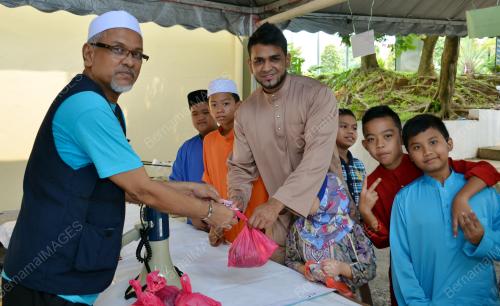 KL09_24092015_AIDILADHA