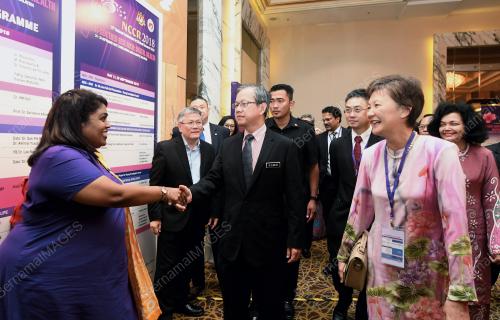 KL09_24092018_CRM