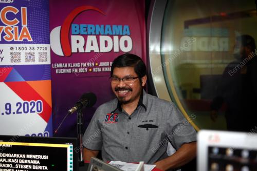 DATUK SERI DR MOHD UZIR MAHIDIN