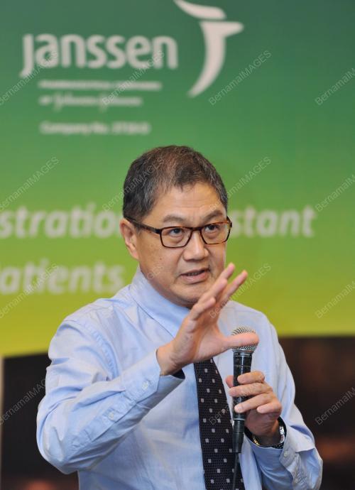 KL09_24102012_ZYTIGA_KANSER
