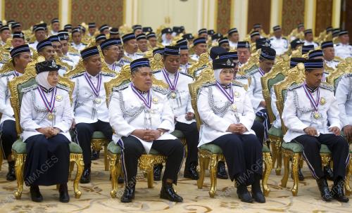 KL09_24102013_POLIS_PINGAT