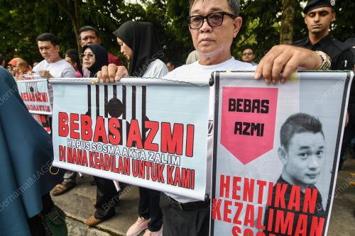 KL09_24102018_SOSMA