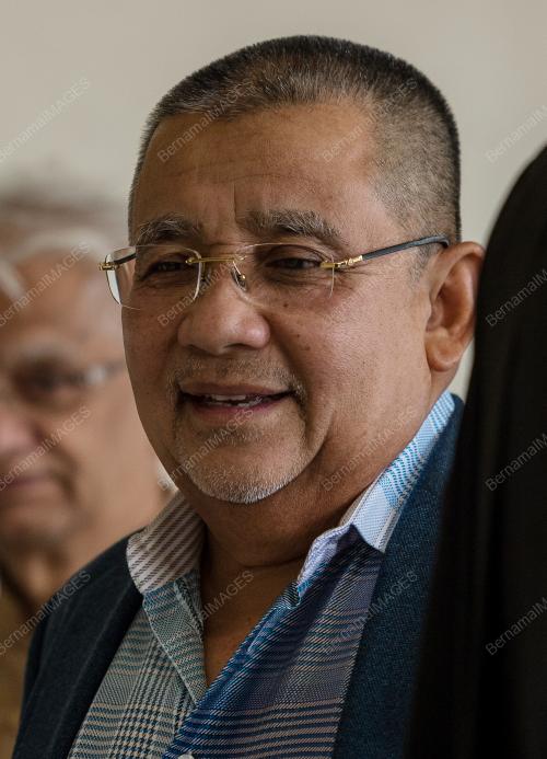 KL09_24102019_RASUAH_BN201910235356
