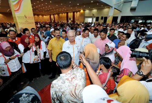 KL09_24112012_PM_MAHA_2012
