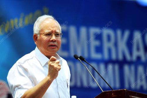 KL09_24112013_NASIONAL