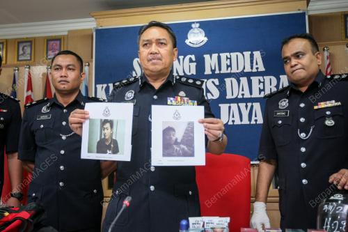KL09_24112016_POLIS