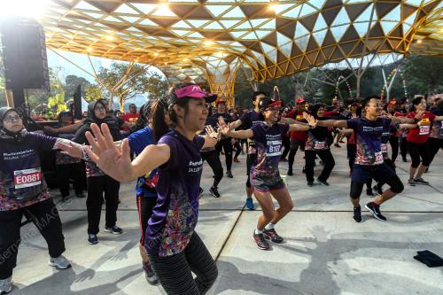 KL09_24112018_RUN_BN201811224451