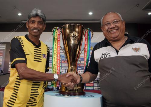 PIALA SUZUKI_PC