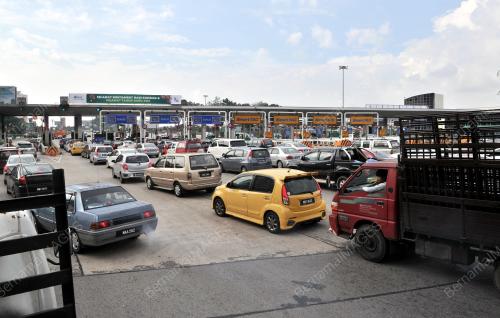 KL09_24122015_TRAFIK