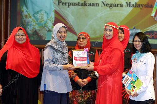 KL09_24122016_PERPUSTAKAAN