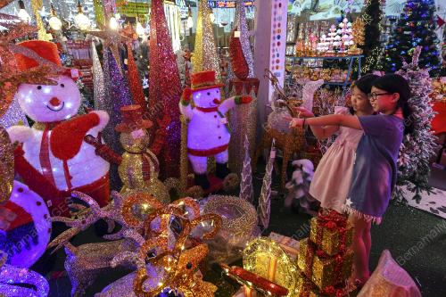 KL09_24122017_NATAL