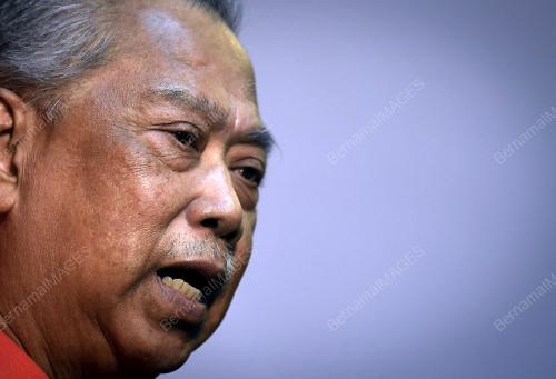 KL09_24122018_PRESIDEN