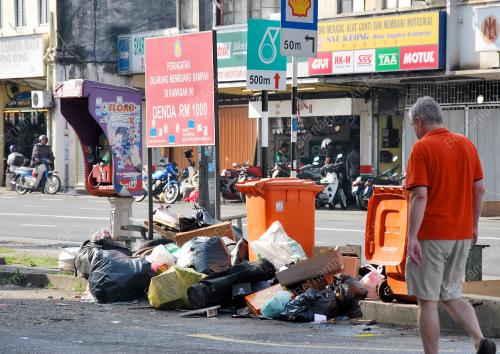 KL09_25012012_SAMPAH