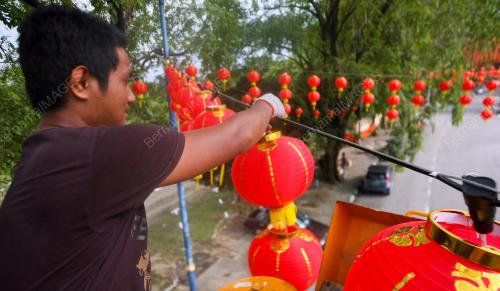 KL09_25012016_TANGLUNG
