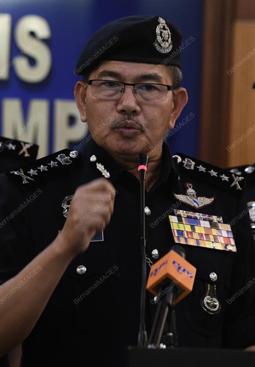 KL09_25012019_POLIS
