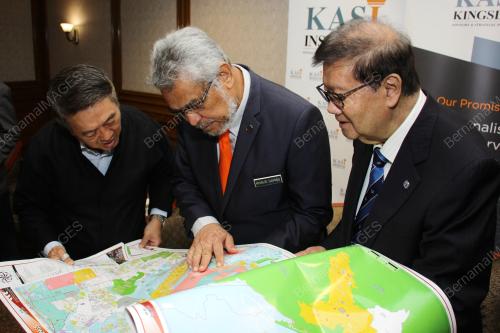 KL09_25022019_KHALID_BN201902241509