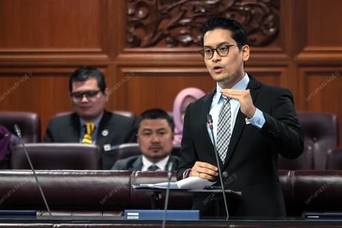KL09_25022026_PARLIMEN