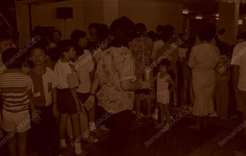 KL09_250390_KAD_RAYA