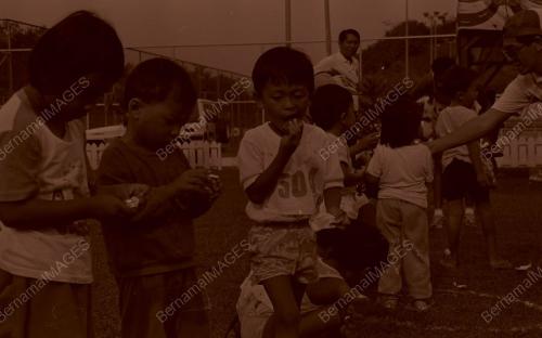 KL09_250390_MAKWIP