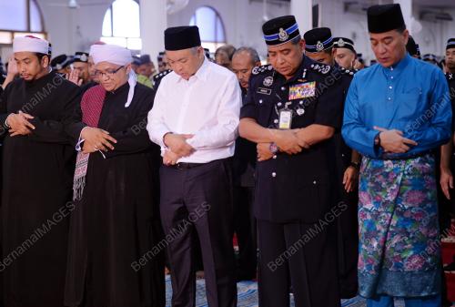 KL09_25032016_TPM_HARI_POLIS