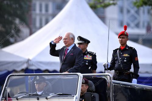 KL09_25032018_POLIS