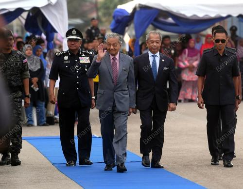 KL09_25032019_PM_POLIS_BN20190324435