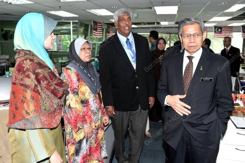 KL09_25042014_TAKLIMAT