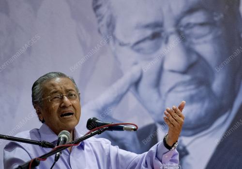 KL09_25042015_TUN_M