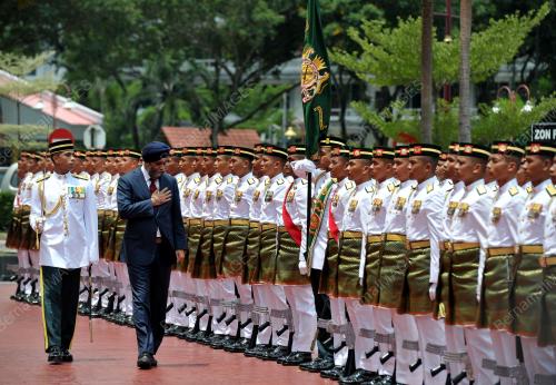 KL09_25042017_PERTAHANAN