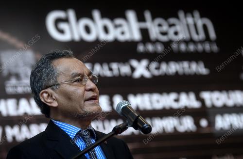 KL09_25042019_HEALTH_BN201904247765