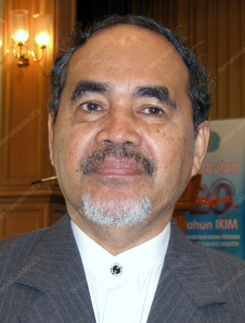KL09_25052012_DR_SIDEK_BABA