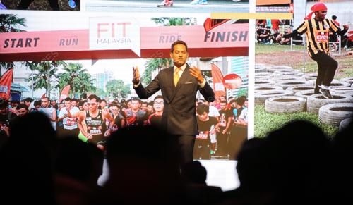 KL09_25052016_KHAIRY_KBS