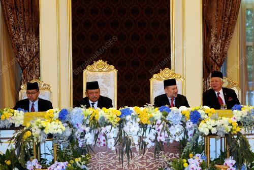 KL09_25052017_AGONG