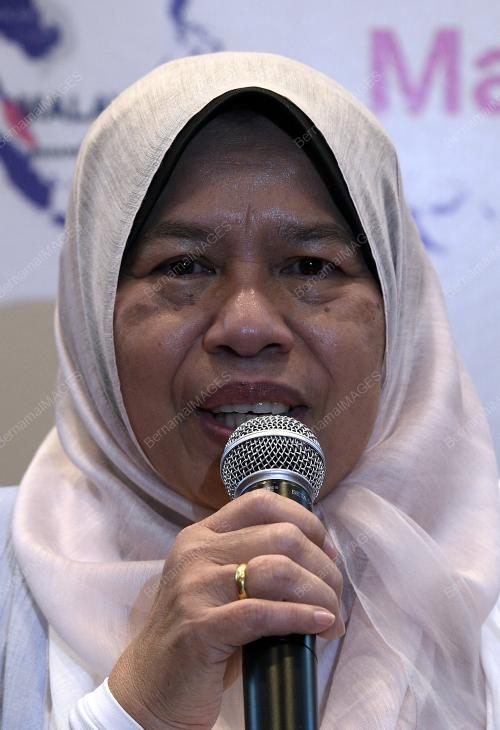 KL09_25052019_ZURAIDA_SI_BN201905240575