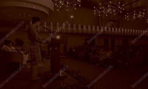 KL09_250690_PERSIDANGAN