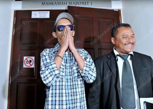KL09_25062012_APEK