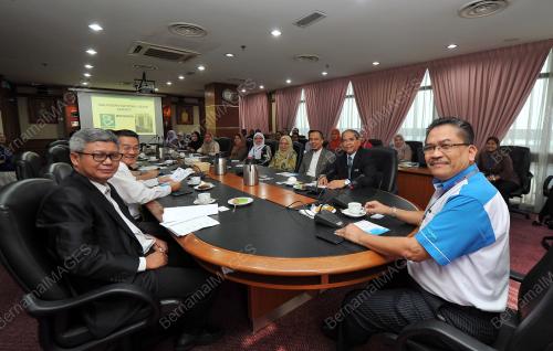KL09_25062014_BERNAMA