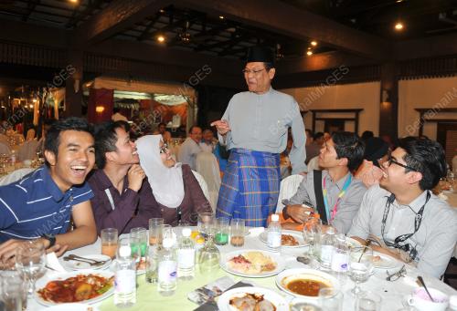 KL09_25072012_FELDA