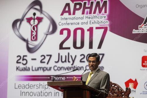 KL09_25072017_APHM