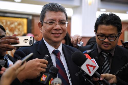 KL09_25072018_PARLIMEN_BN201807243930_4