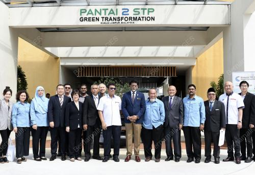 KL09_25072019_AIR_BN201907145053