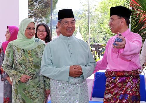 KL09_25082012_RUMAH_TERBUKA