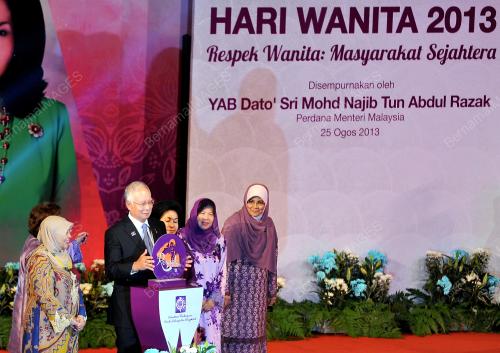 KL09_25082013_PM_WANITA