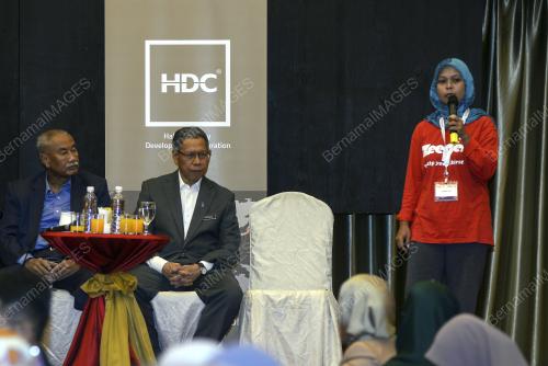 KL09_25082017_NETWORKING