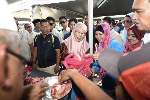 KL09_25082018_TPM_BN201808246520
