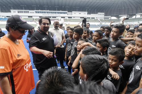 KL09_25082019_HOKI_BN201908228850