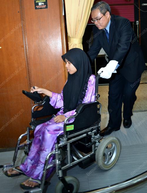 KL09_25092012_UM