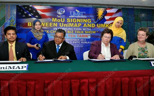 KL09_25092013_MOU